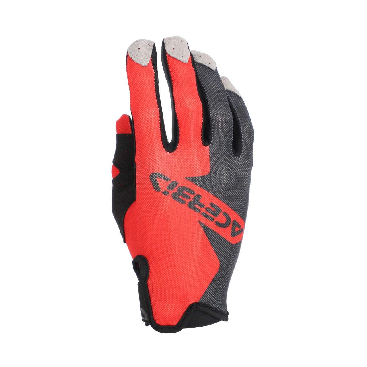 ENDURO GLOVES MX-P 2.0 VENTED