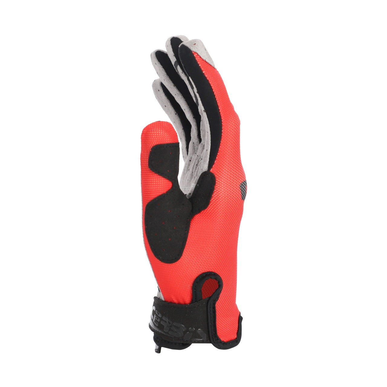 ENDURO GLOVES MX-P 2.0 VENTED