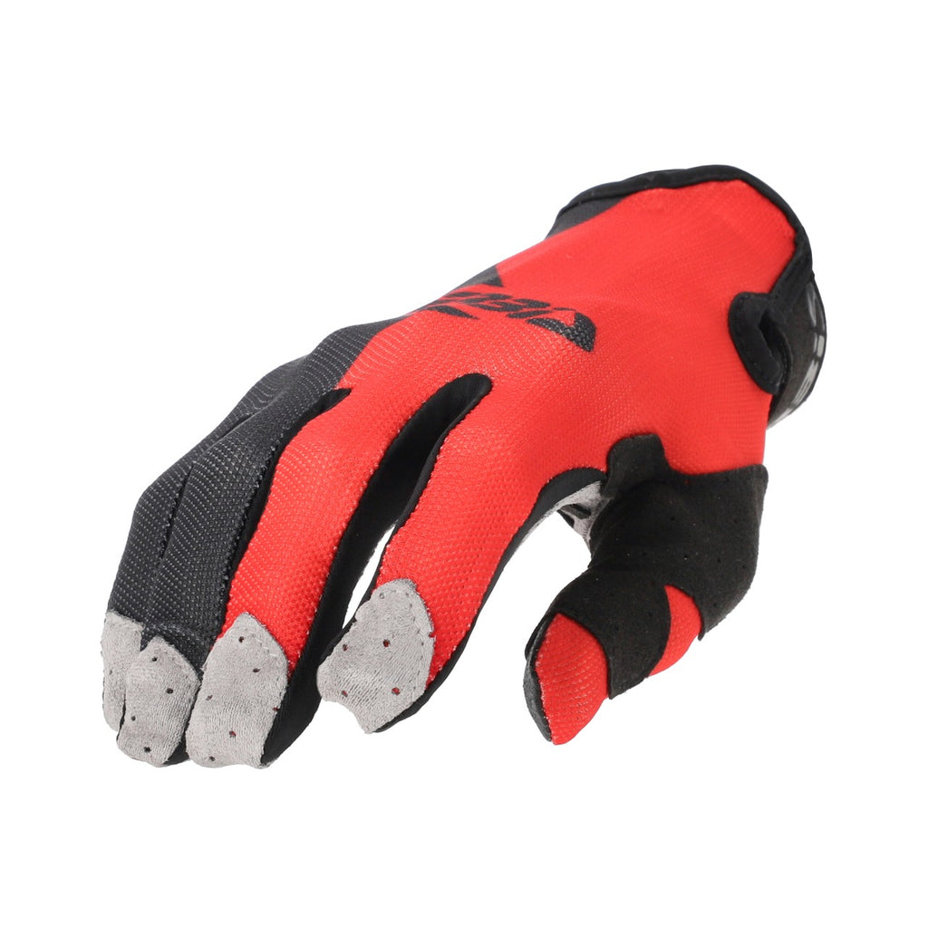 ENDURO GLOVES MX-P 2.0 VENTED