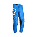 ENDURO/MX PANTS LINEAR KIDS