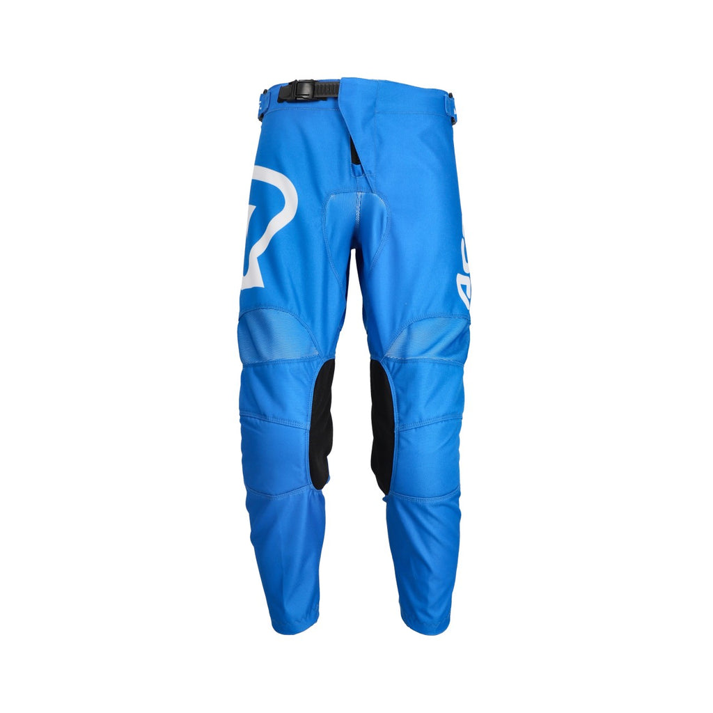 ENDURO/MX PANTS LINEAR KIDS