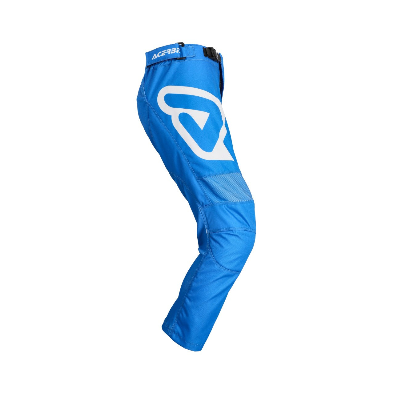 ENDURO/MX PANTS LINEAR KIDS