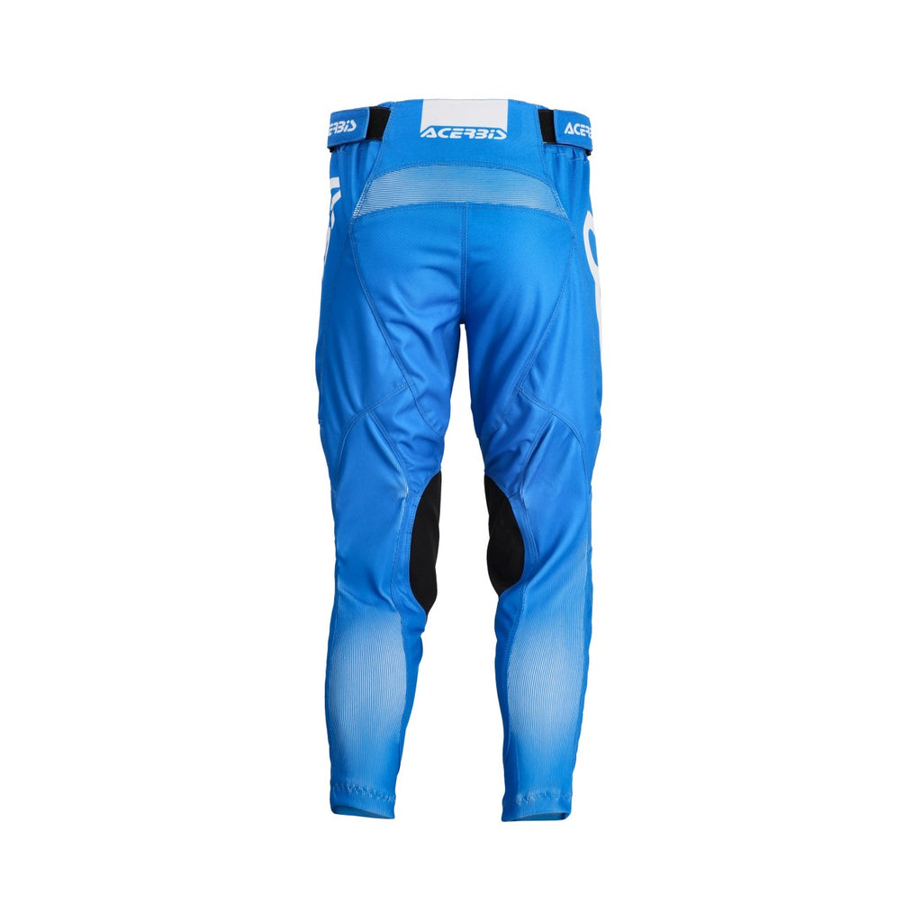 ENDURO/MX PANTS LINEAR KIDS