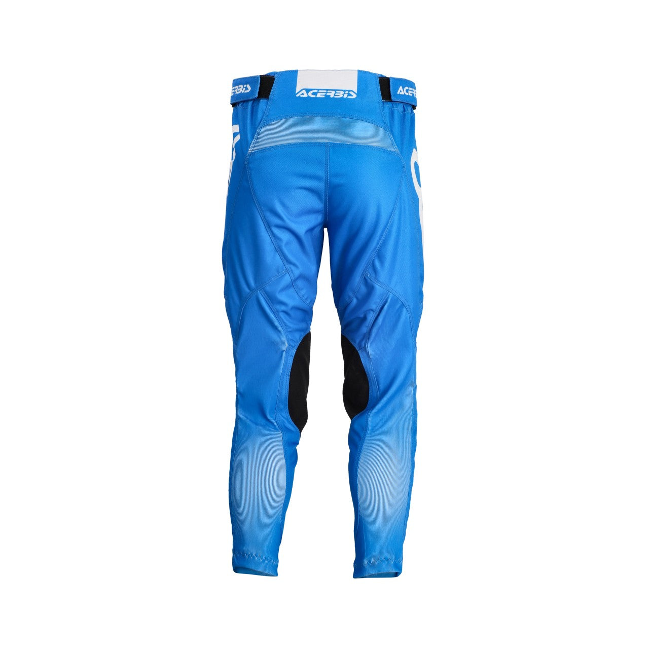 ENDURO/MX PANTS LINEAR KIDS