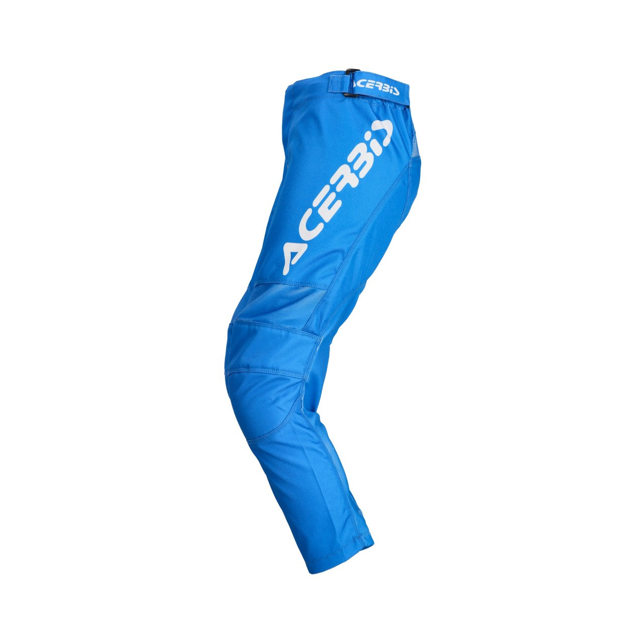 ENDURO/MX PANTS LINEAR KIDS