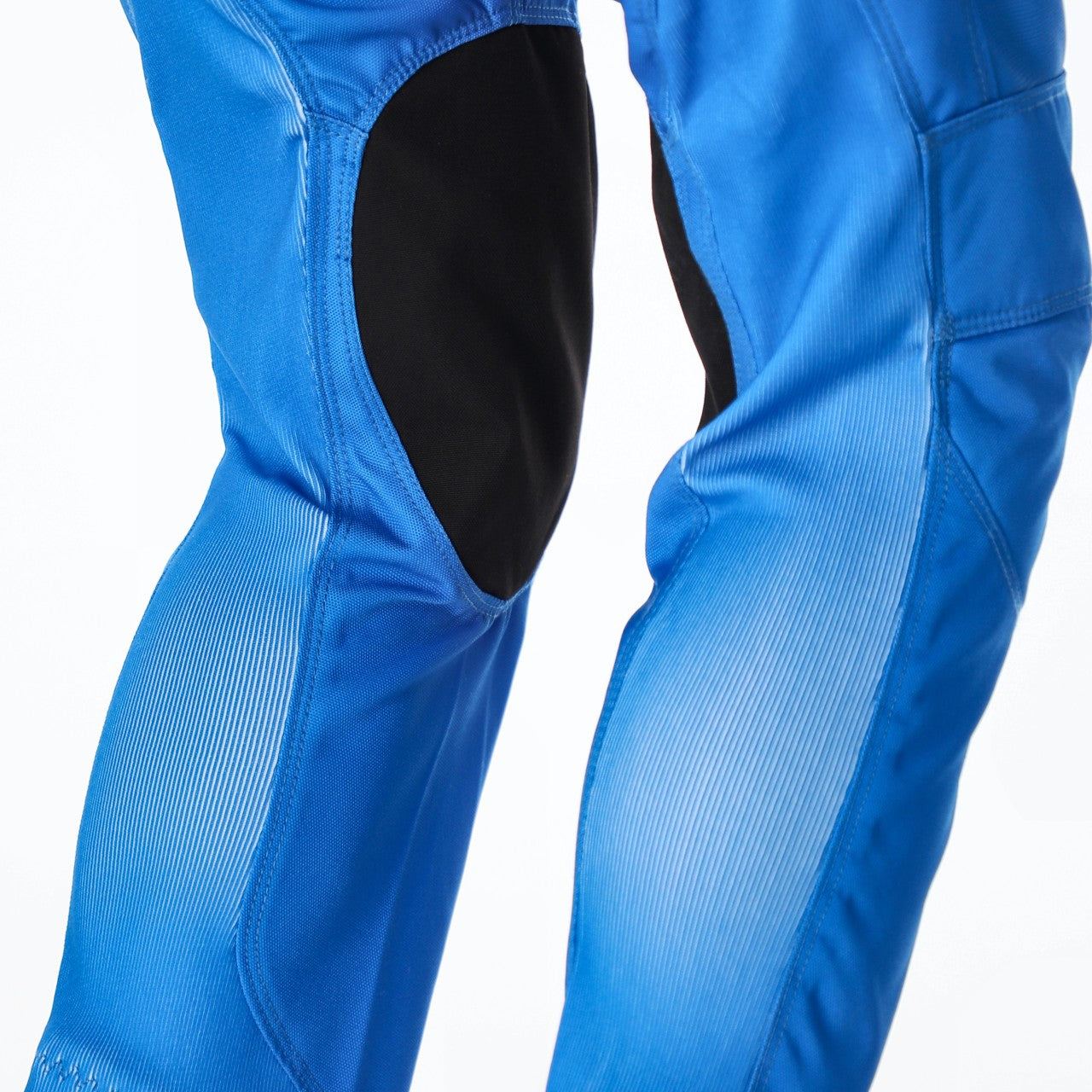 ENDURO/MX PANTS LINEAR KIDS
