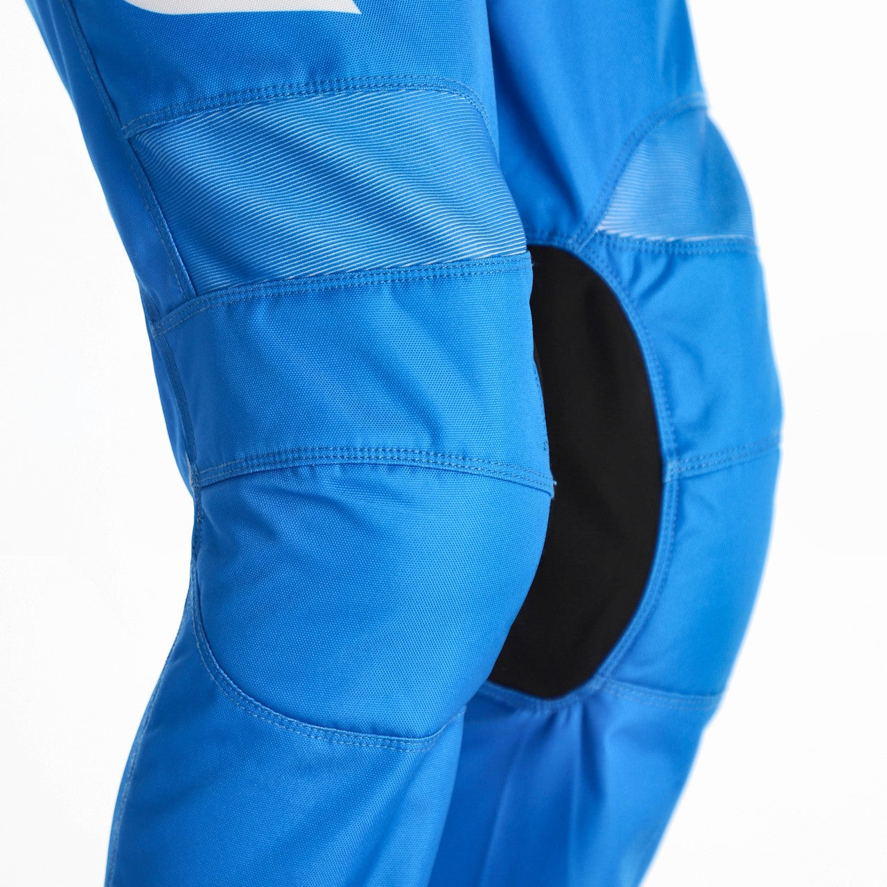 ENDURO/MX PANTS LINEAR KIDS