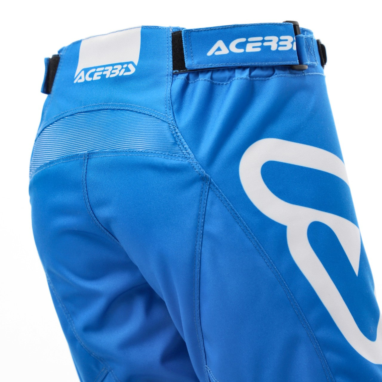 ENDURO/MX PANTS LINEAR KIDS