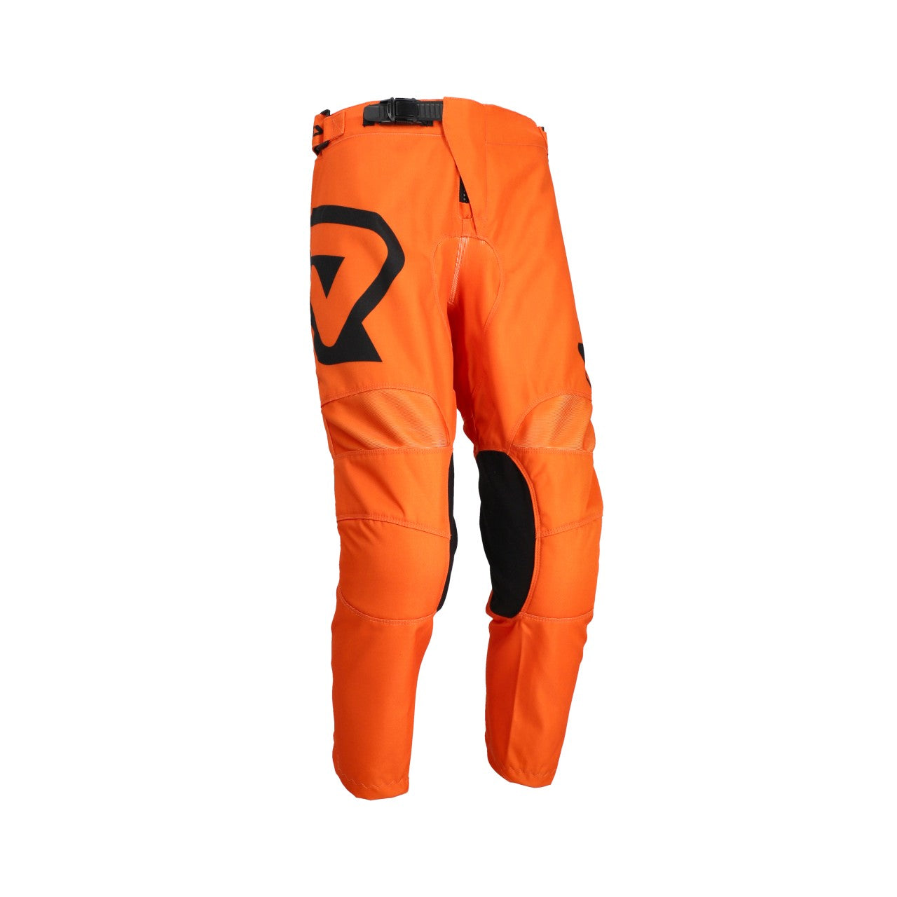ENDURO/MX PANTS LINEAR KIDS
