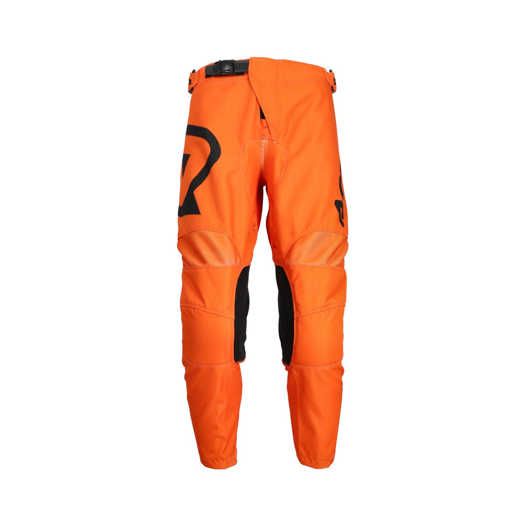ENDURO/MX PANTS LINEAR KIDS