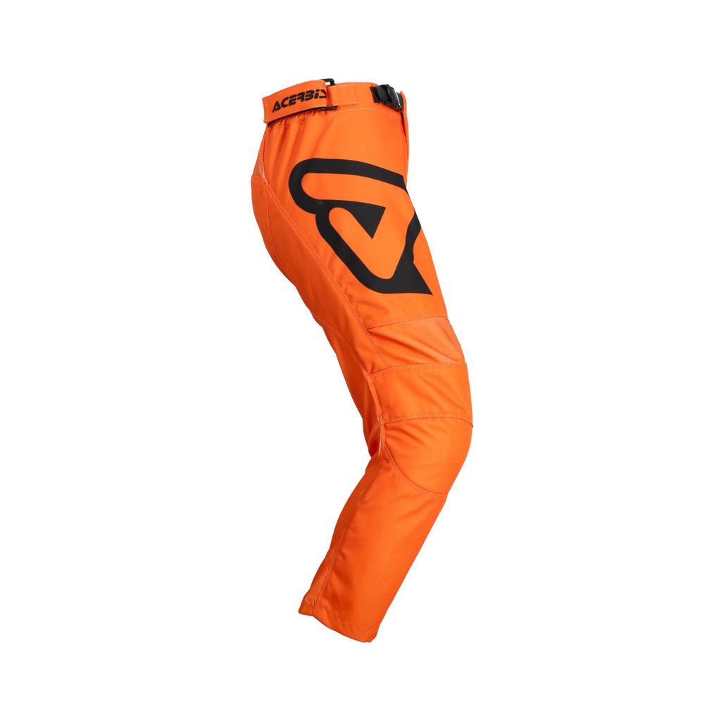 ENDURO/MX PANTS LINEAR KIDS