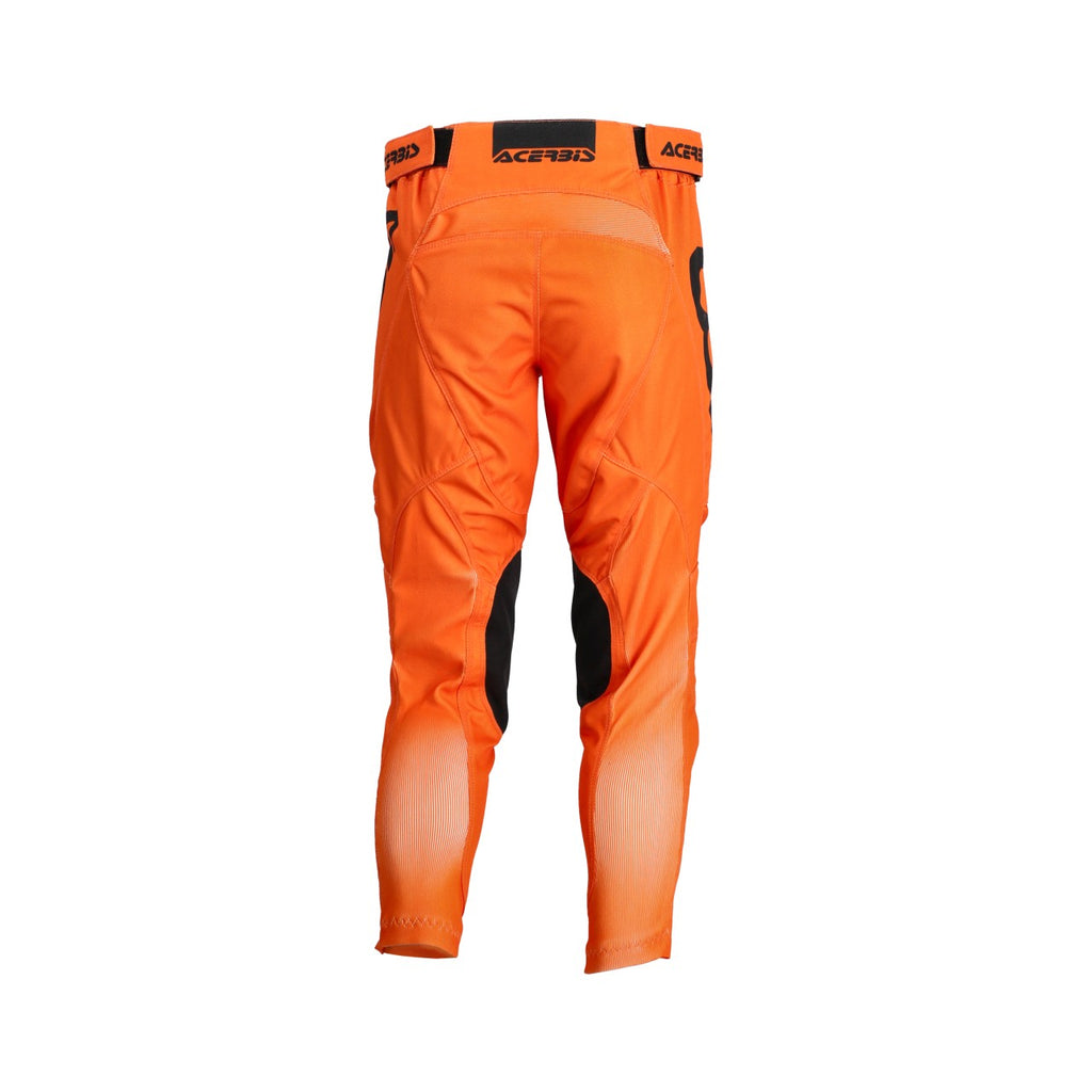 ENDURO/MX PANTS LINEAR KIDS