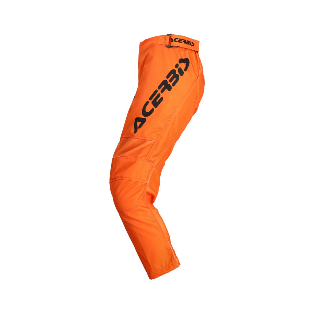 ENDURO/MX PANTS LINEAR KIDS