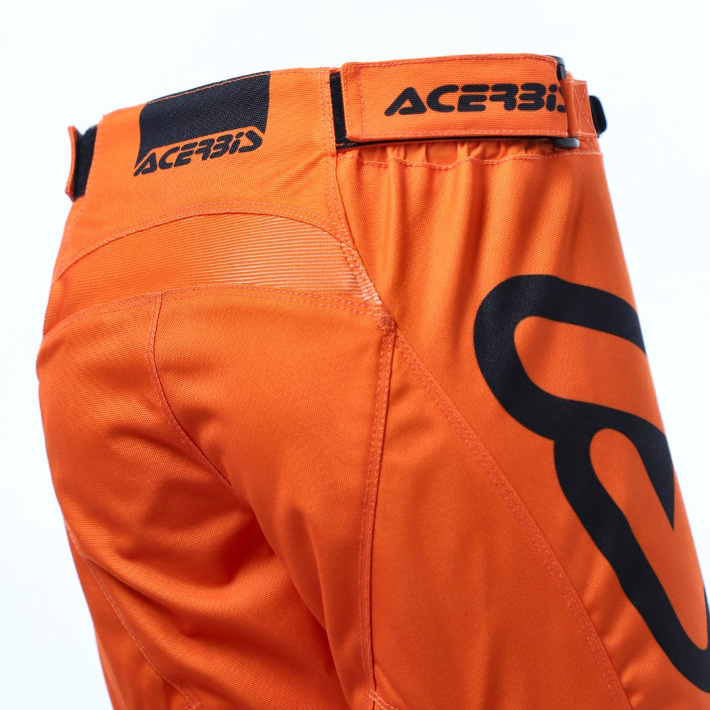 ENDURO/MX PANTS LINEAR KIDS