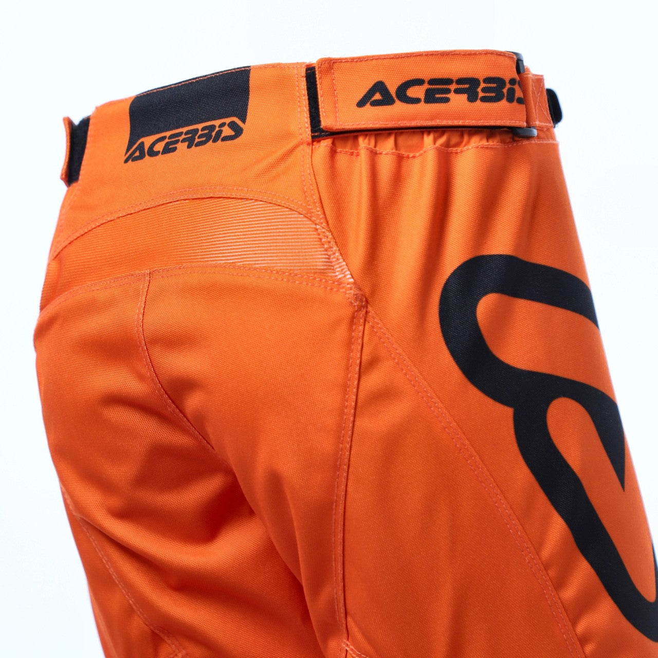 ENDURO/MX PANTS LINEAR KIDS