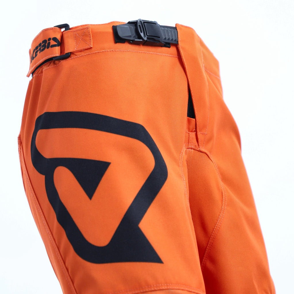 ENDURO/MX PANTS LINEAR KIDS