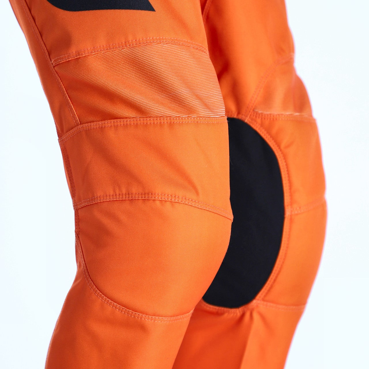 ENDURO/MX PANTS LINEAR KIDS