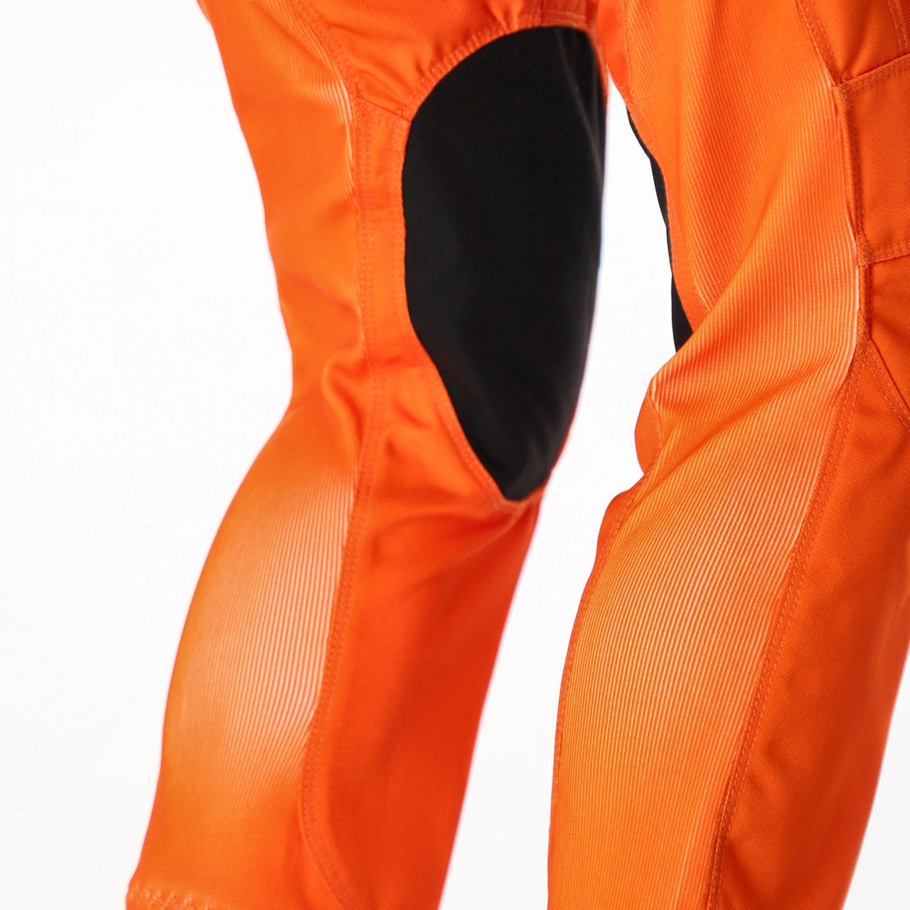 ENDURO/MX PANTS LINEAR KIDS