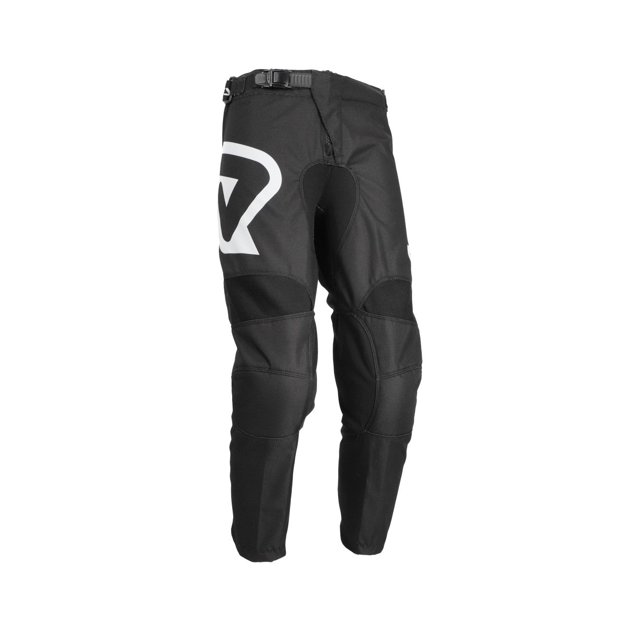 ENDURO/MX PANTS LINEAR KIDS