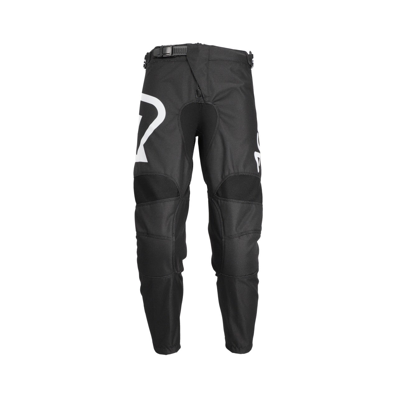 ENDURO/MX PANTS LINEAR KIDS