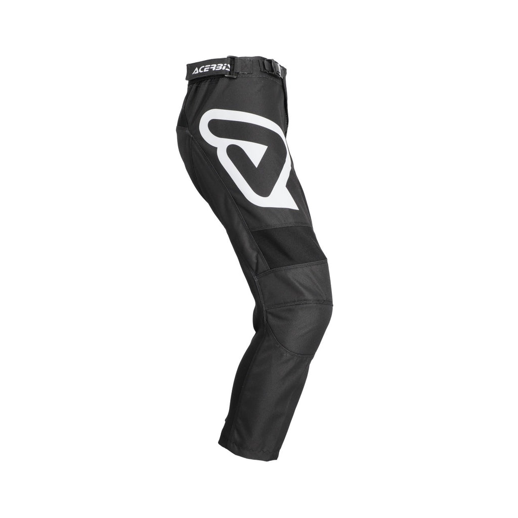 ENDURO/MX PANTS LINEAR KIDS