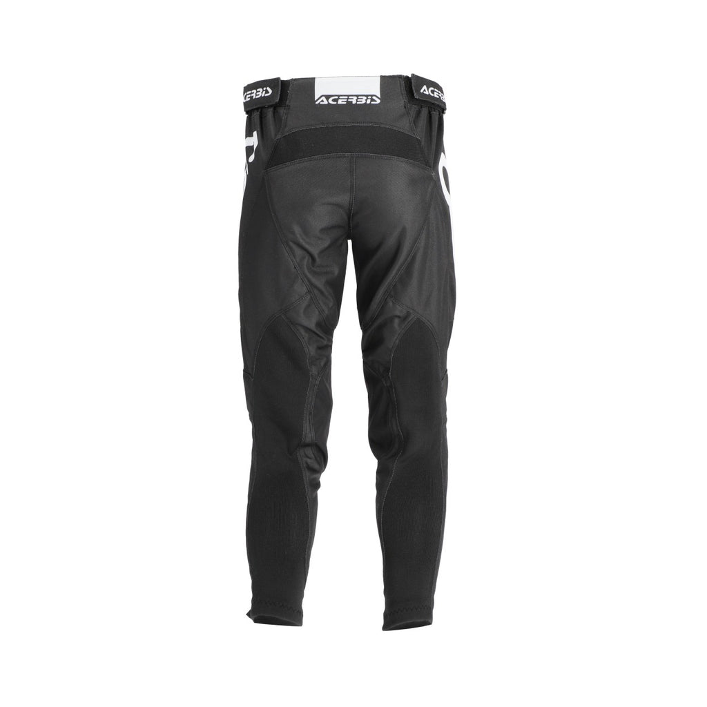 ENDURO/MX PANTS LINEAR KIDS