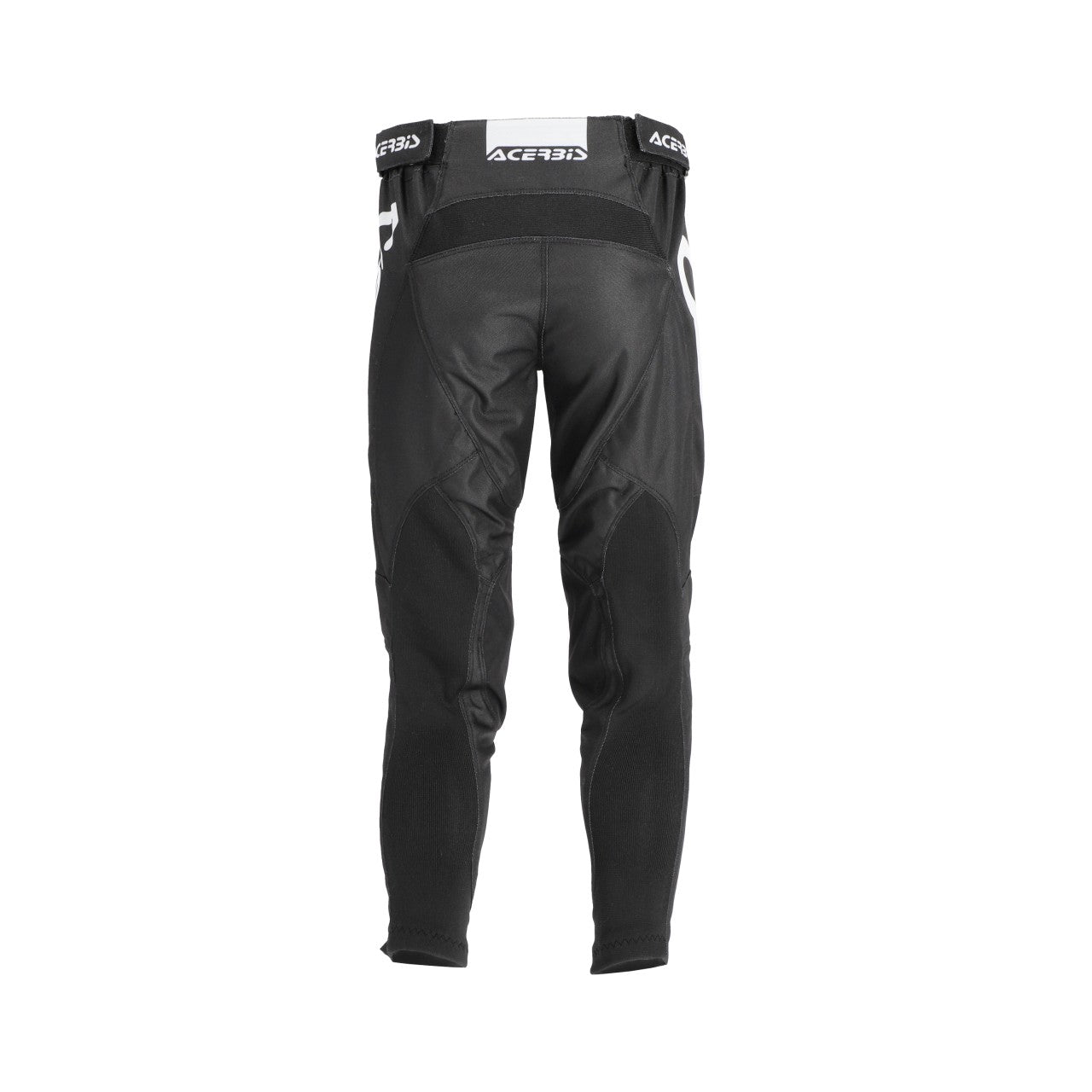 ENDURO/MX PANTS LINEAR KIDS