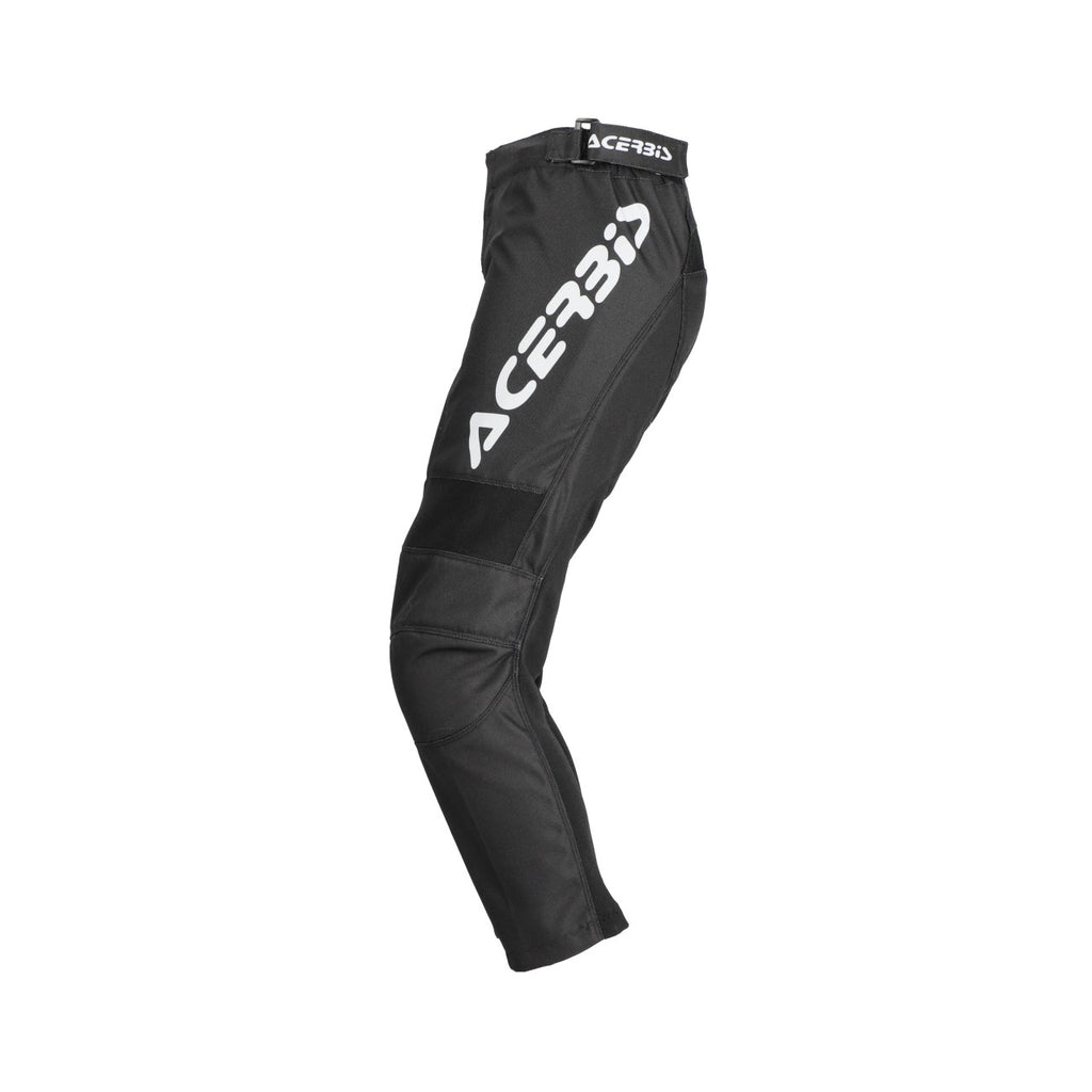ENDURO/MX PANTS LINEAR KIDS
