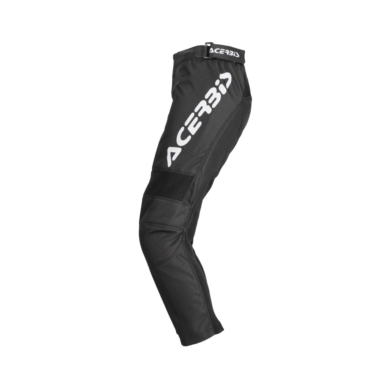 ENDURO/MX PANTS LINEAR KIDS