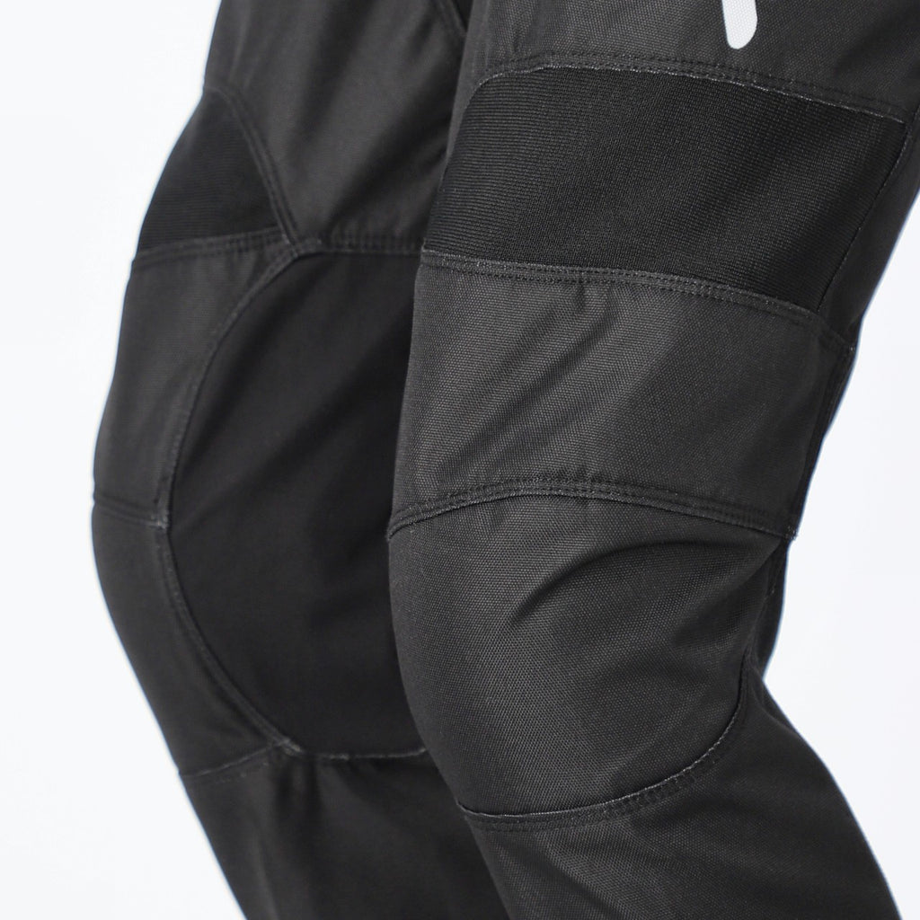 ENDURO/MX PANTS LINEAR KIDS