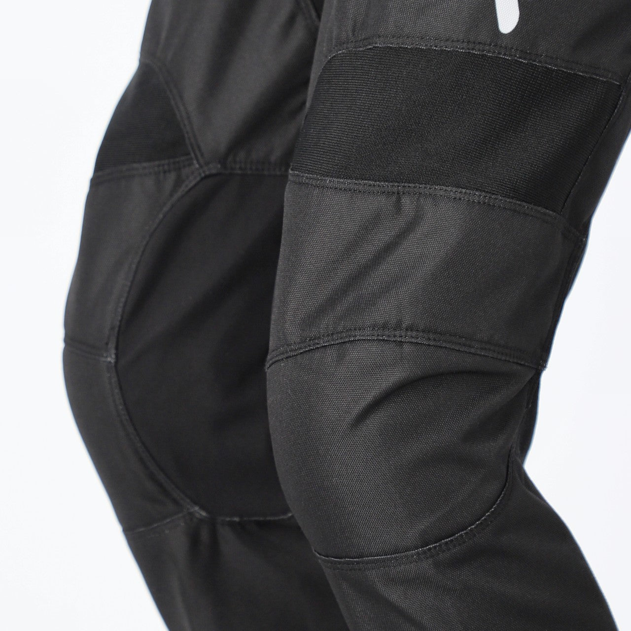 ENDURO/MX PANTS LINEAR KIDS