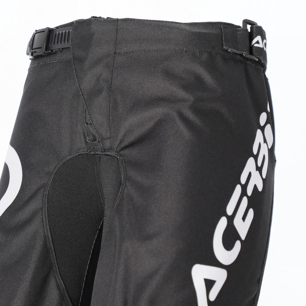ENDURO/MX PANTS LINEAR KIDS