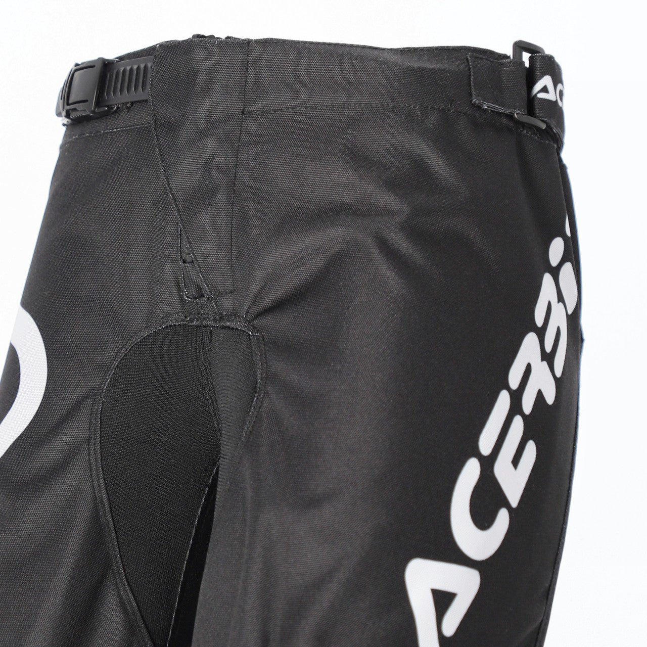 ENDURO/MX PANTS LINEAR KIDS