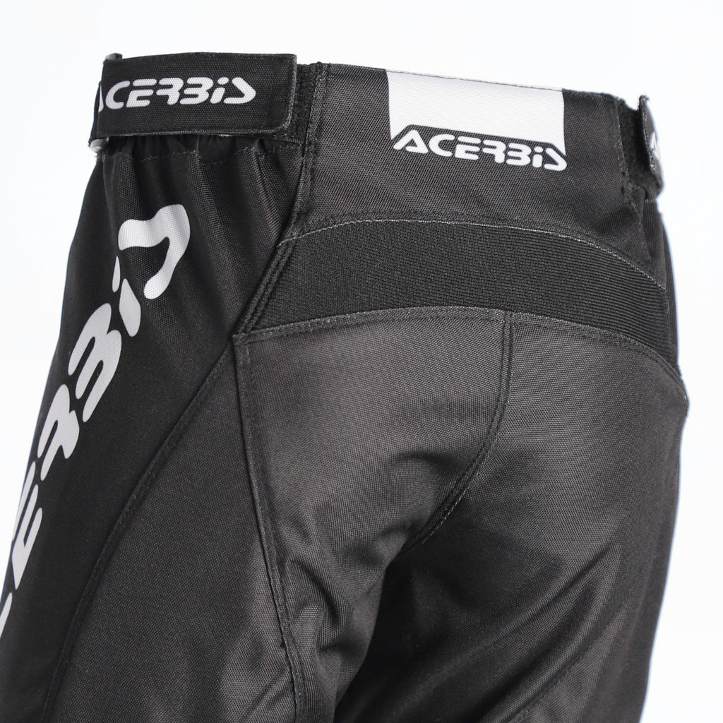 ENDURO/MX PANTS LINEAR KIDS