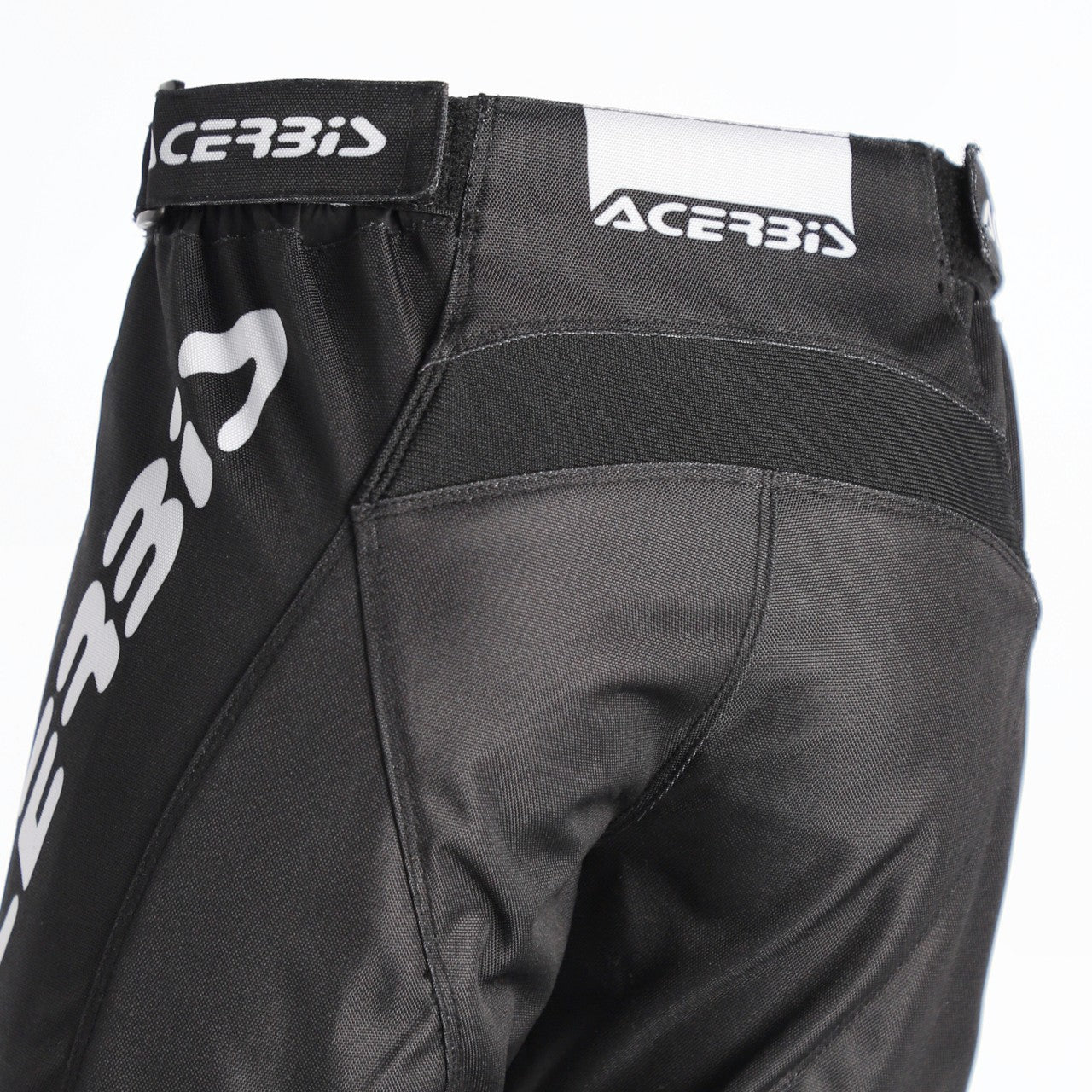 ENDURO/MX PANTS LINEAR KIDS