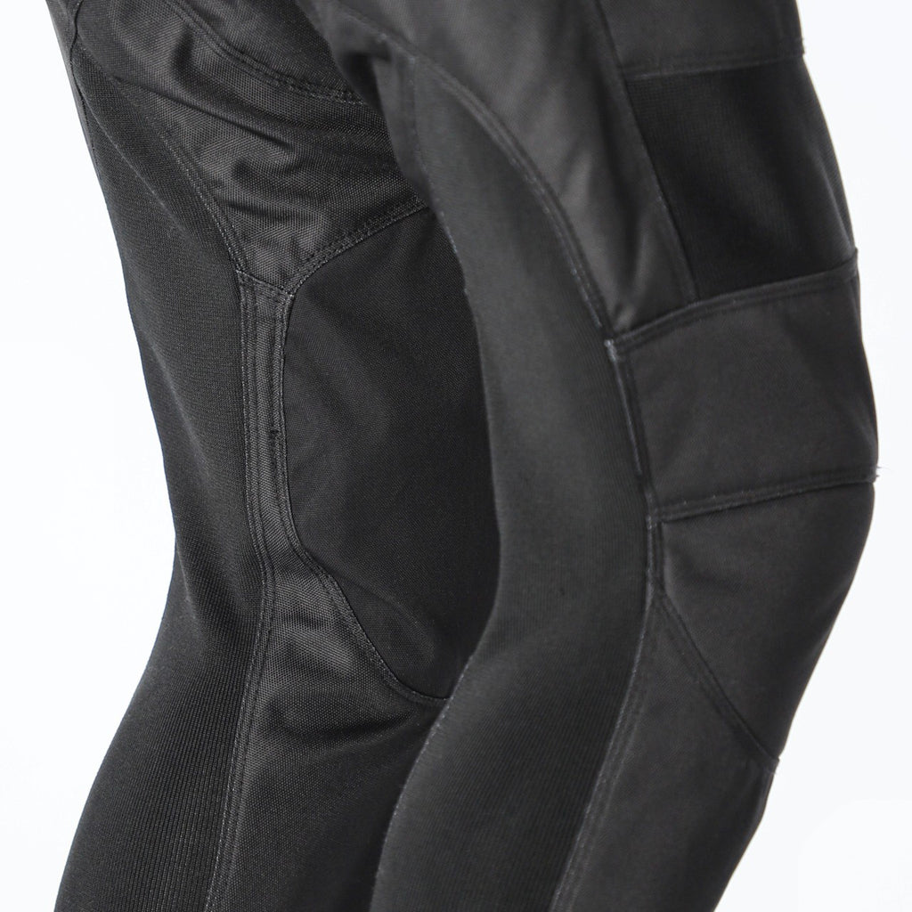 ENDURO/MX PANTS LINEAR KIDS