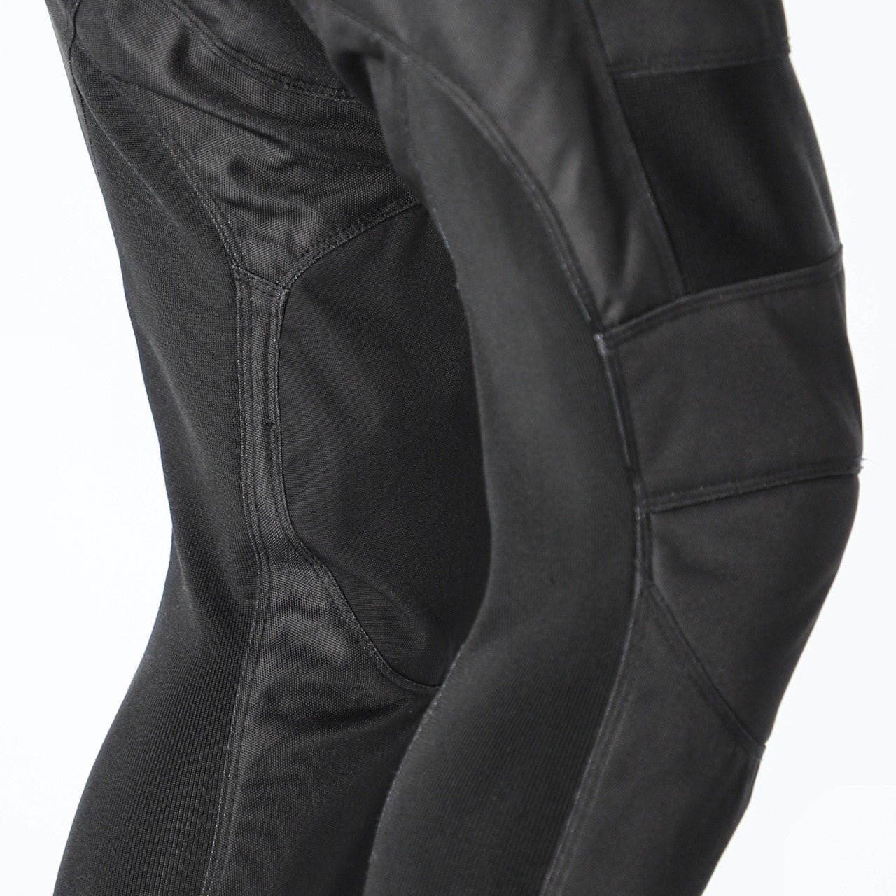ENDURO/MX PANTS LINEAR KIDS