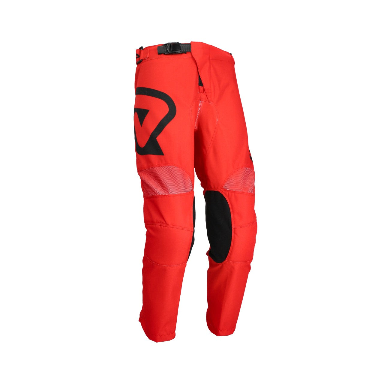 ENDURO/MX PANTS LINEAR KIDS