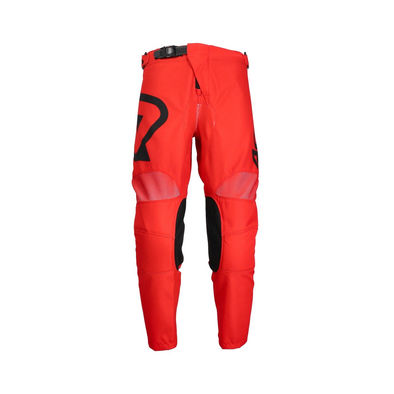 ENDURO/MX PANTS LINEAR KIDS