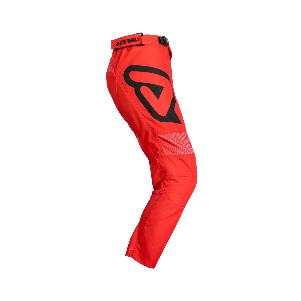 ENDURO/MX PANTS LINEAR KIDS