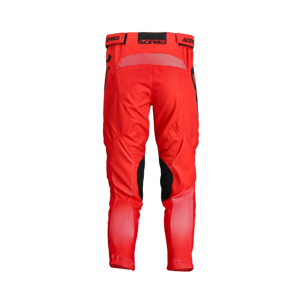 ENDURO/MX PANTS LINEAR KIDS