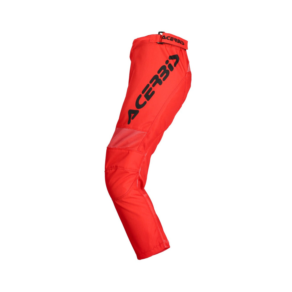 ENDURO/MX PANTS LINEAR KIDS