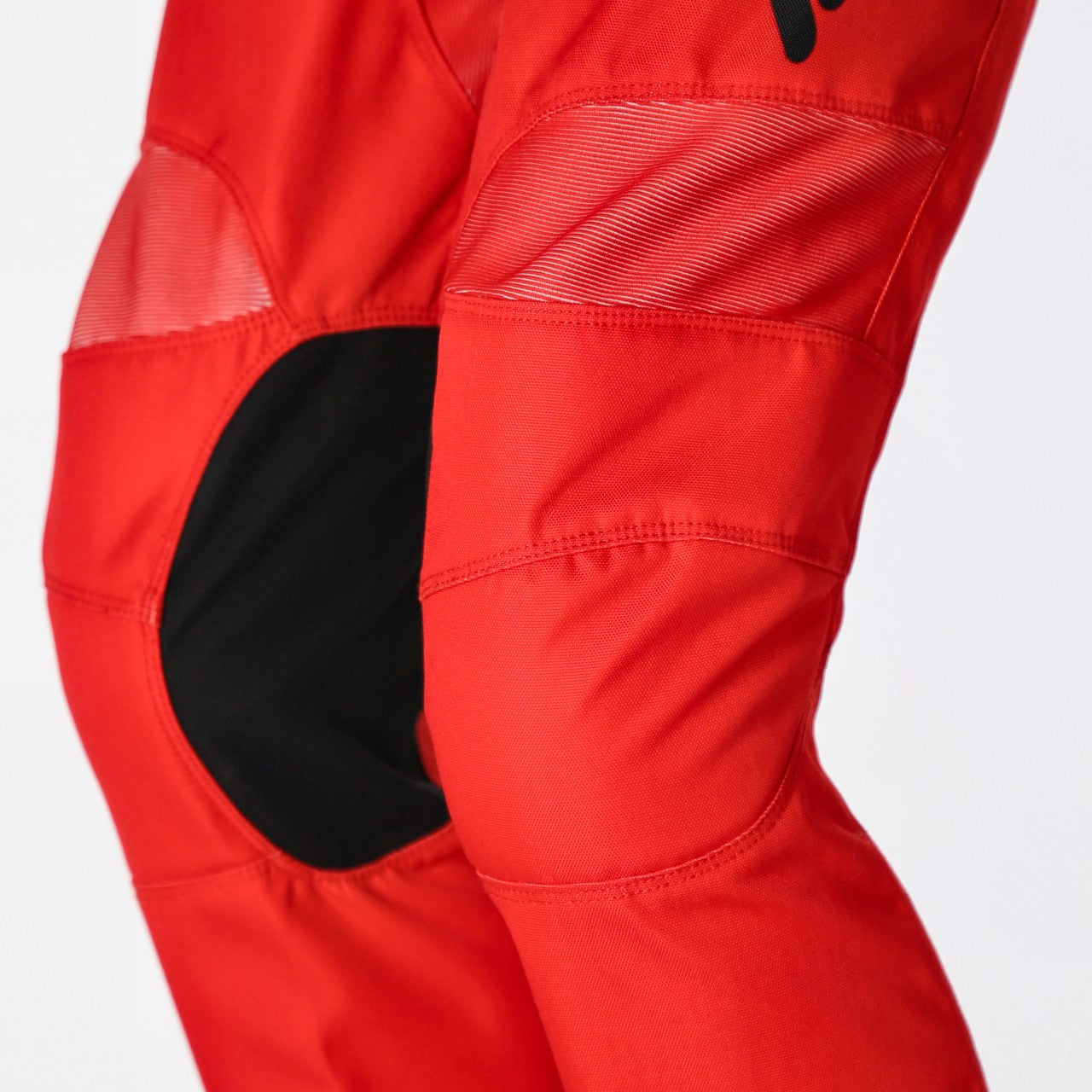 ENDURO/MX PANTS LINEAR KIDS