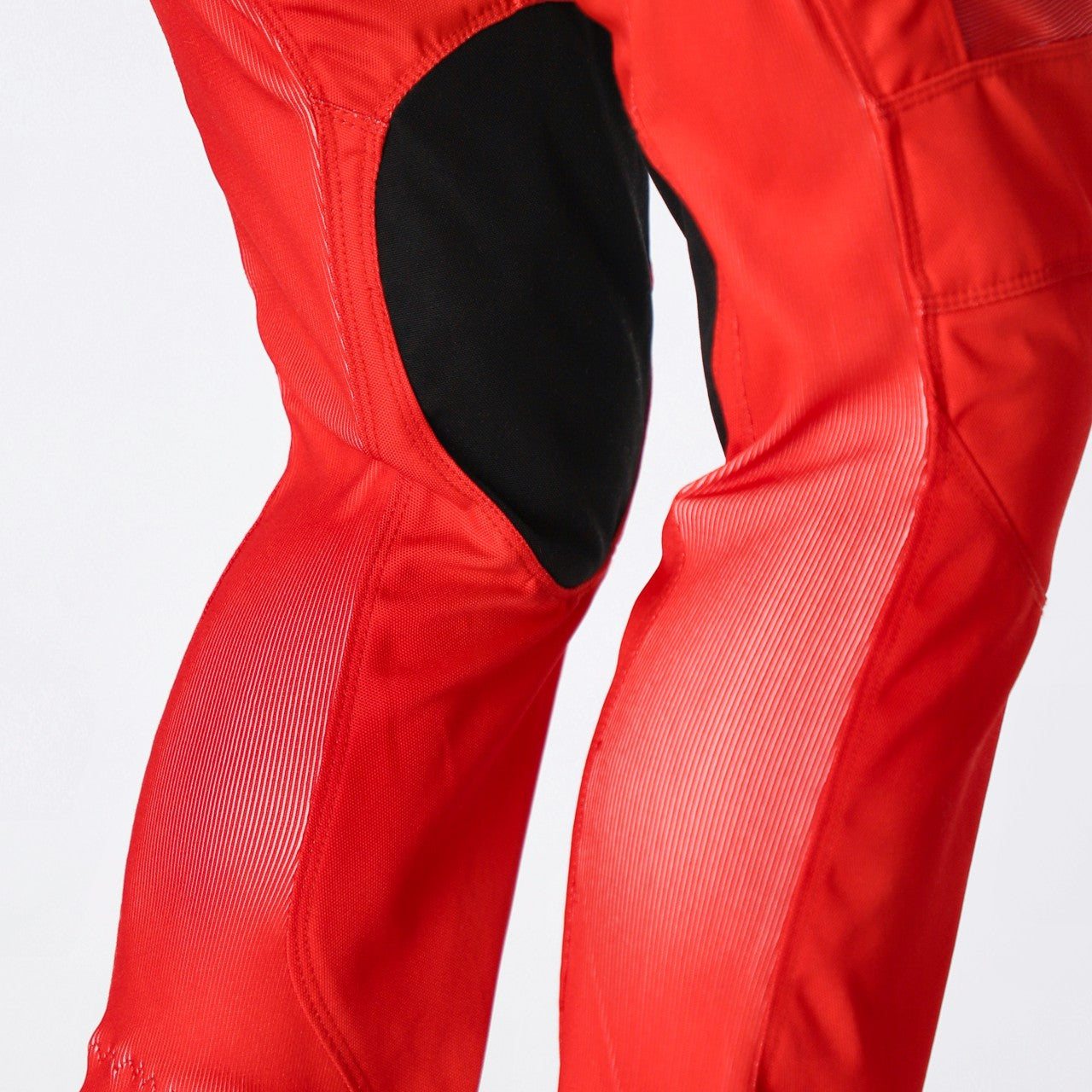 ENDURO/MX PANTS LINEAR KIDS