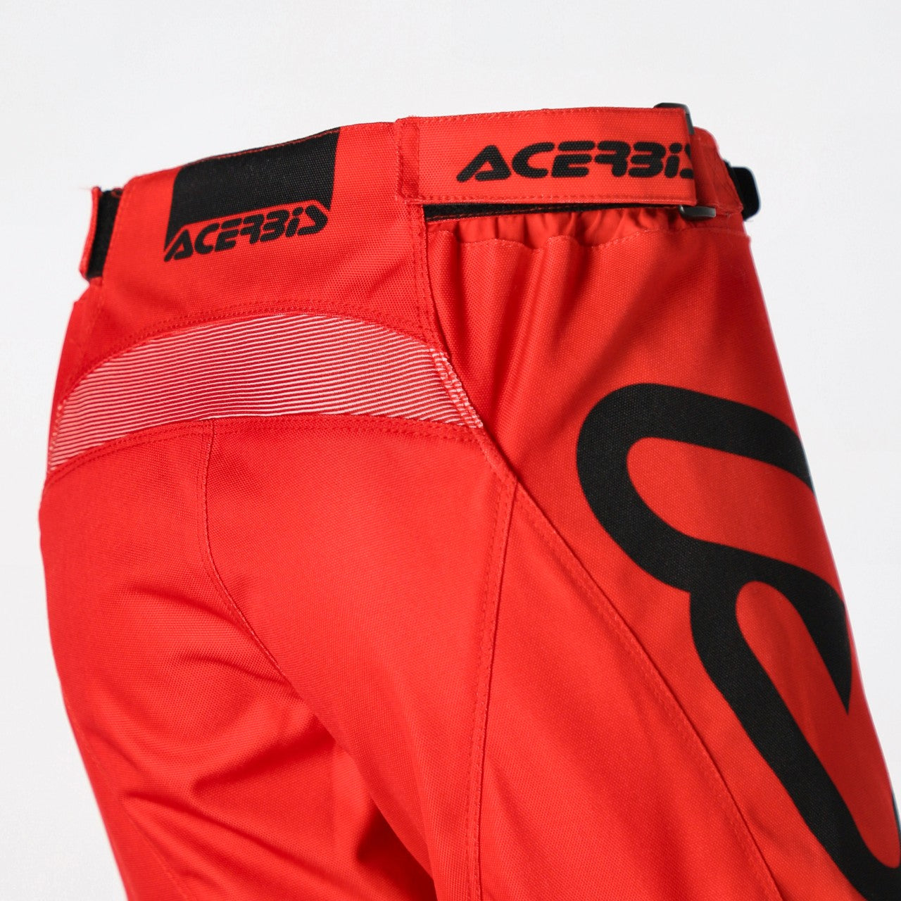 ENDURO/MX PANTS LINEAR KIDS