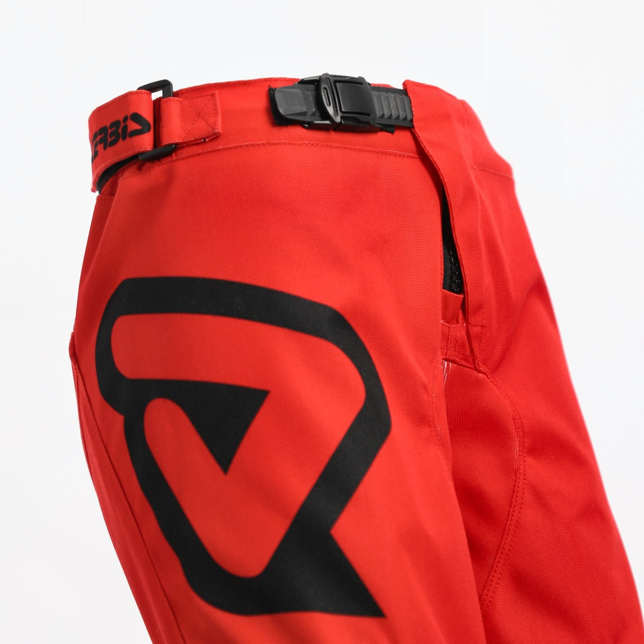 ENDURO/MX PANTS LINEAR KIDS