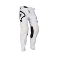 ENDURO PANTS VENTED