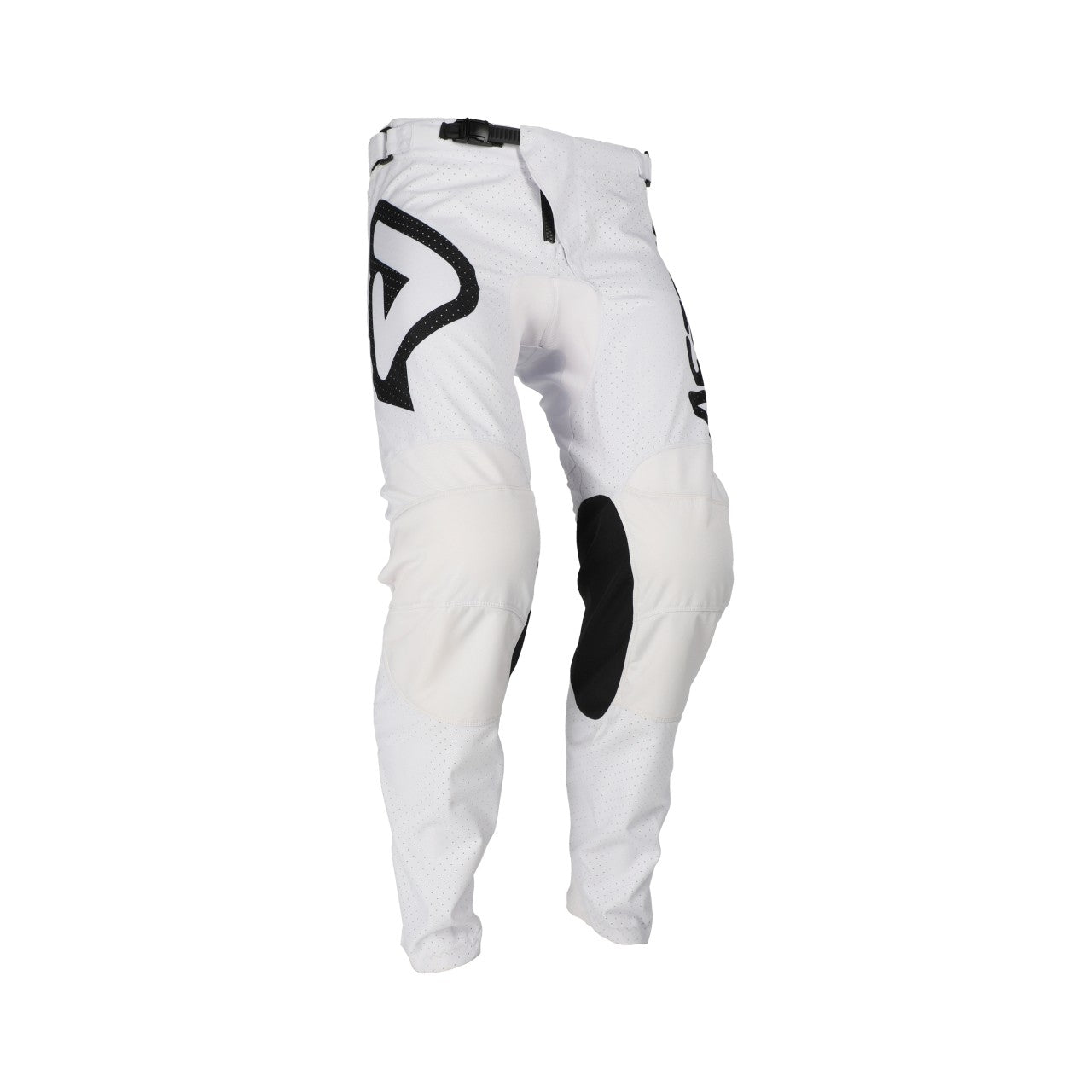 ENDURO PANTS VENTED