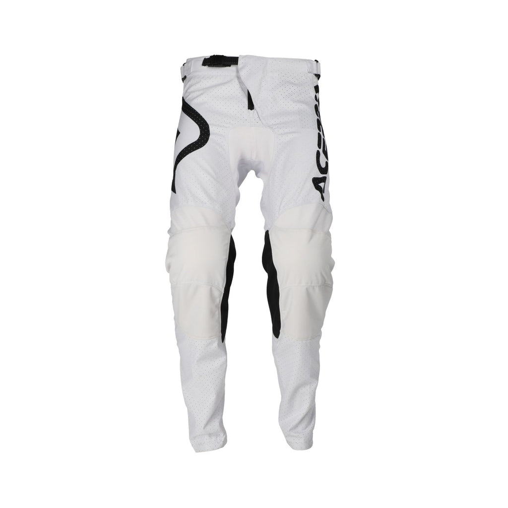ENDURO PANTS VENTED