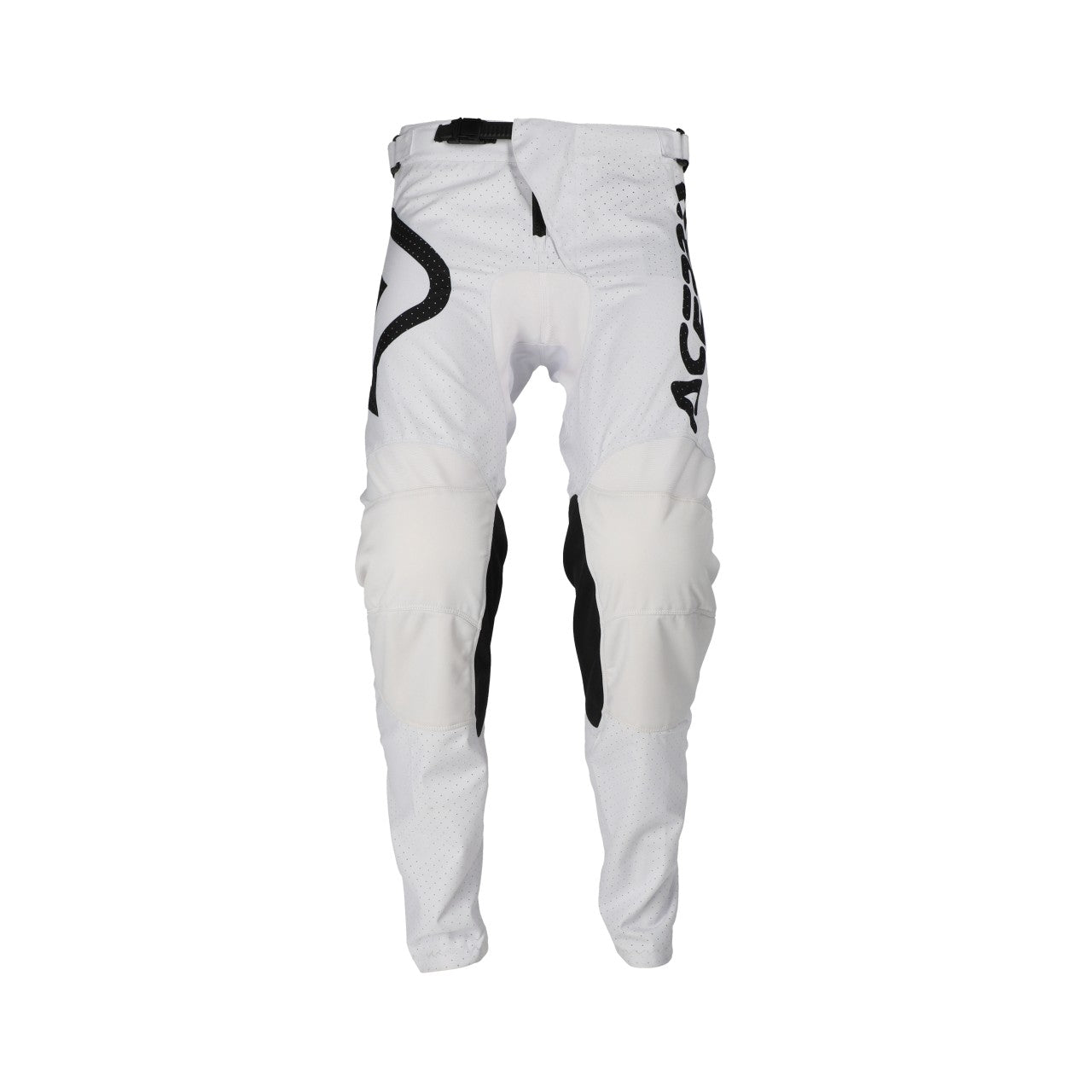 ENDURO PANTS VENTED